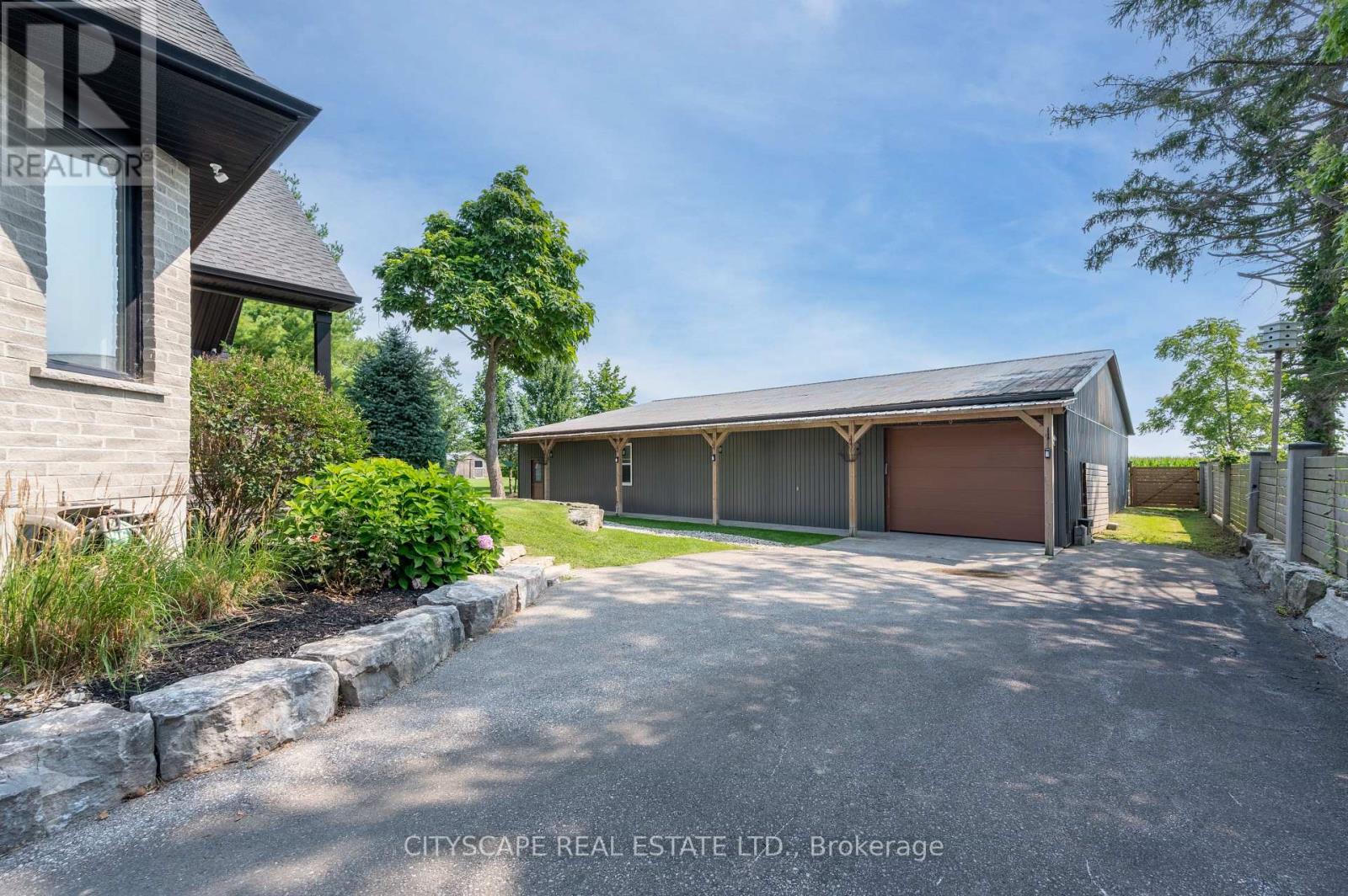 11630 IMPERIAL ROAD - Image 39