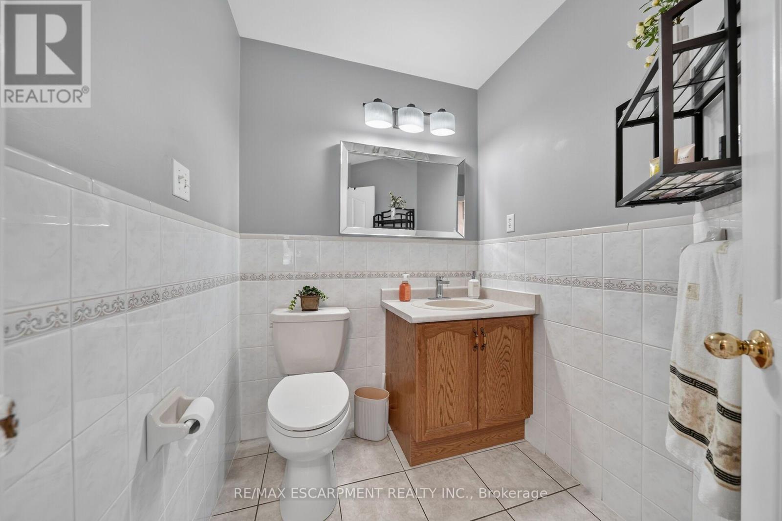 42 HILLGARDEN DRIVE - Image 25