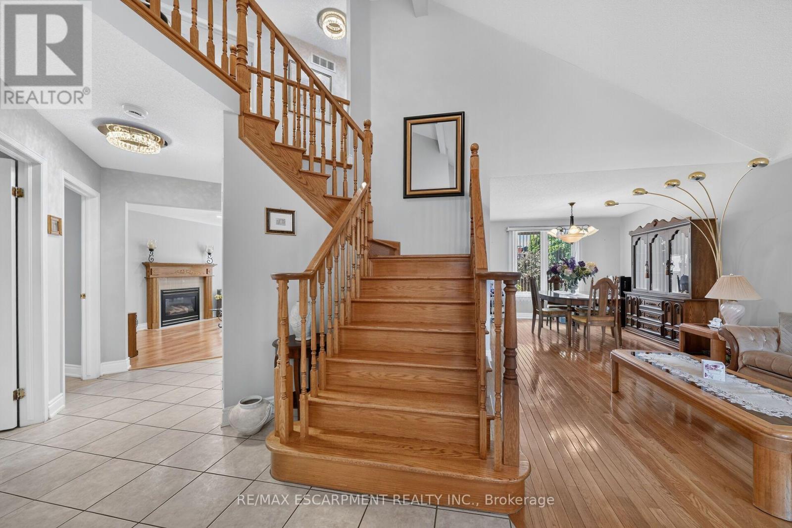 42 HILLGARDEN DRIVE - Image 26