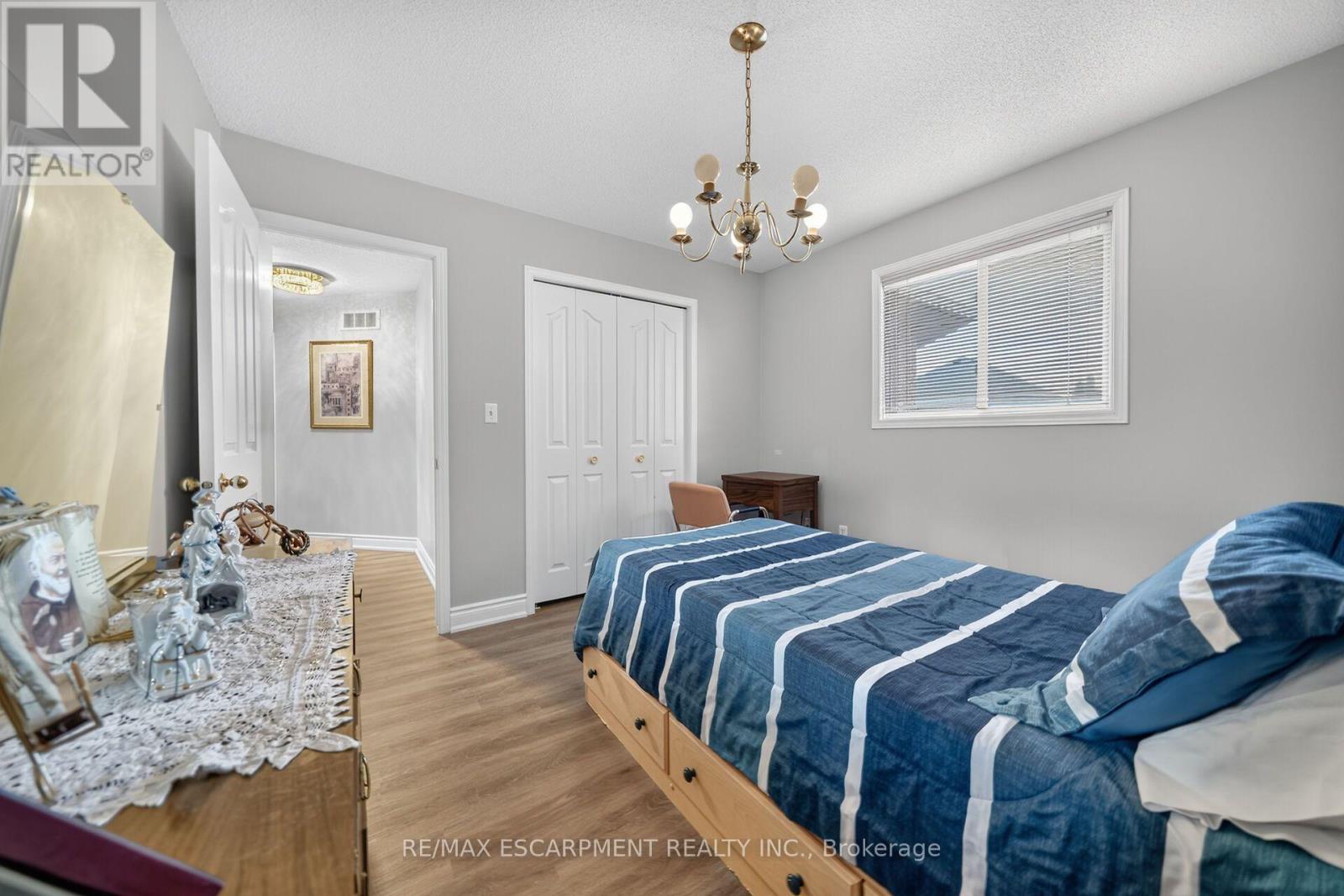 42 HILLGARDEN DRIVE - Image 29