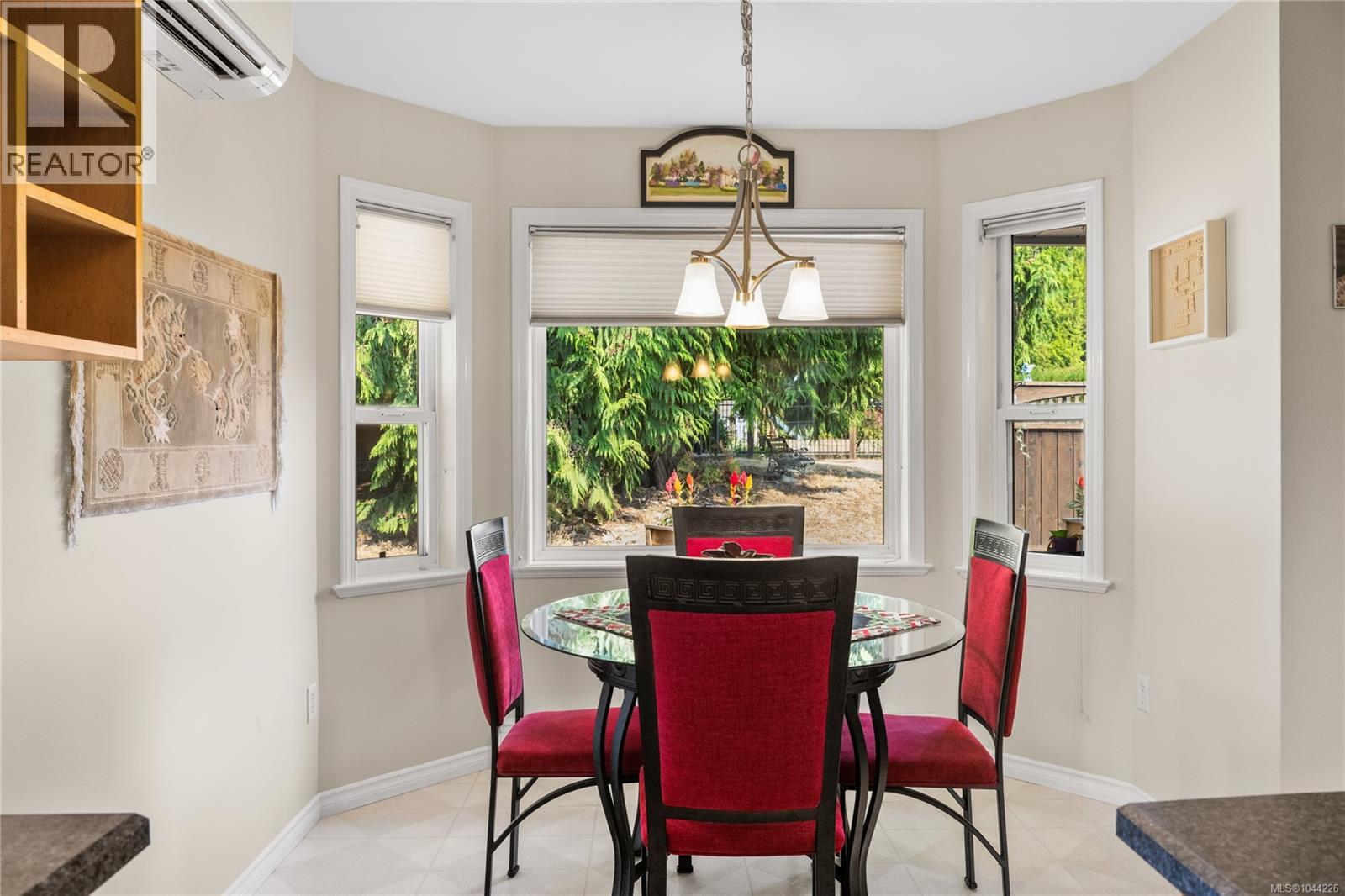 3576 Hidden Oaks Cres - Image 15