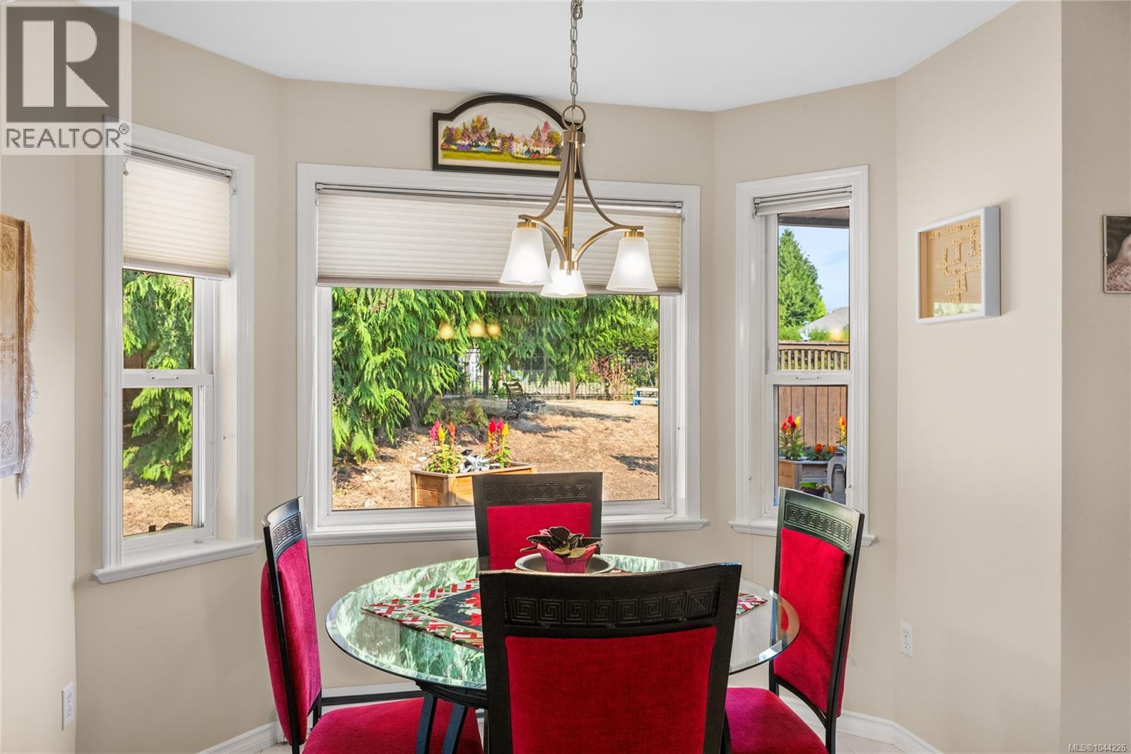 3576 Hidden Oaks Cres - Image 16