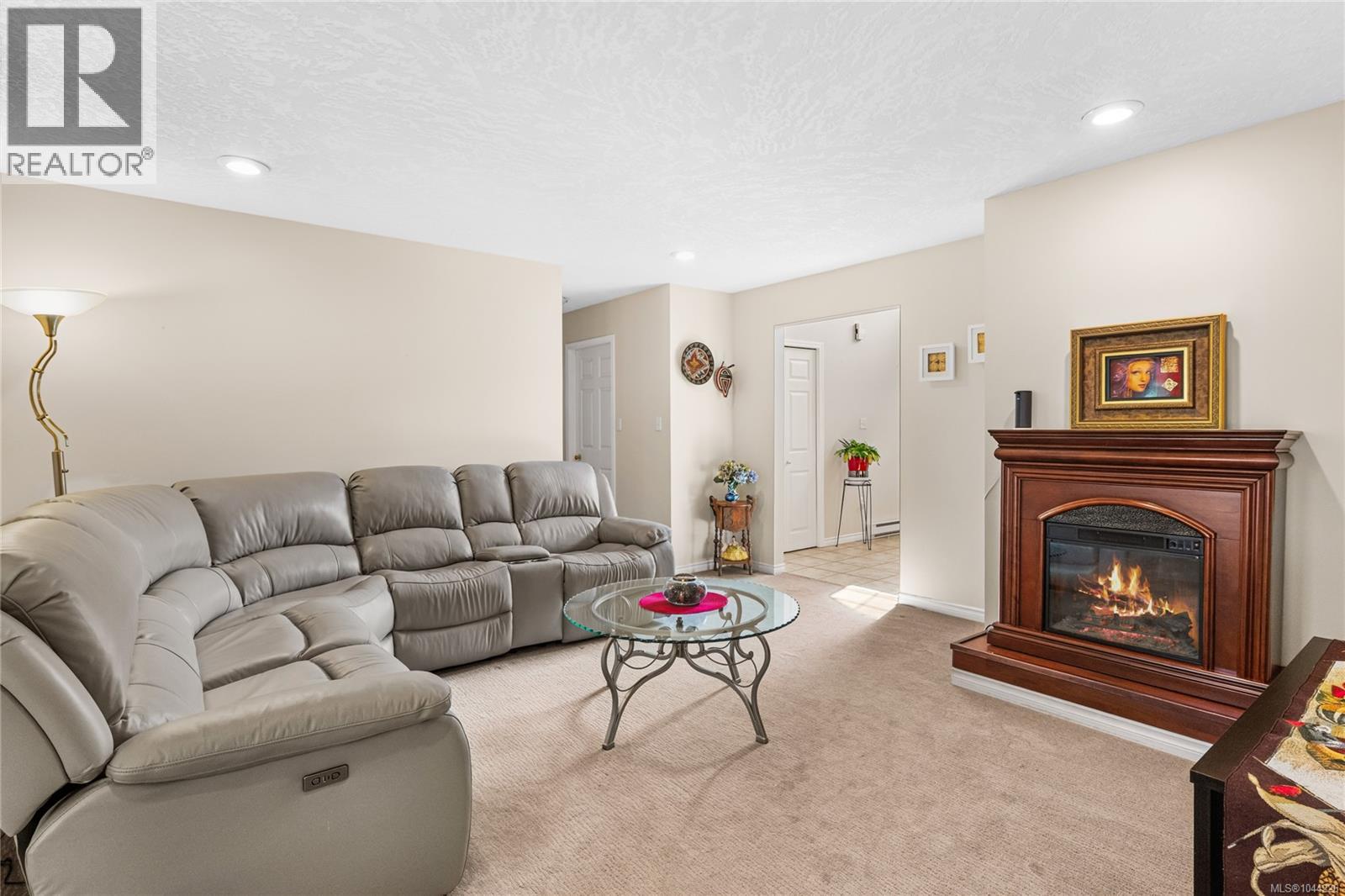 3576 Hidden Oaks Cres - 17