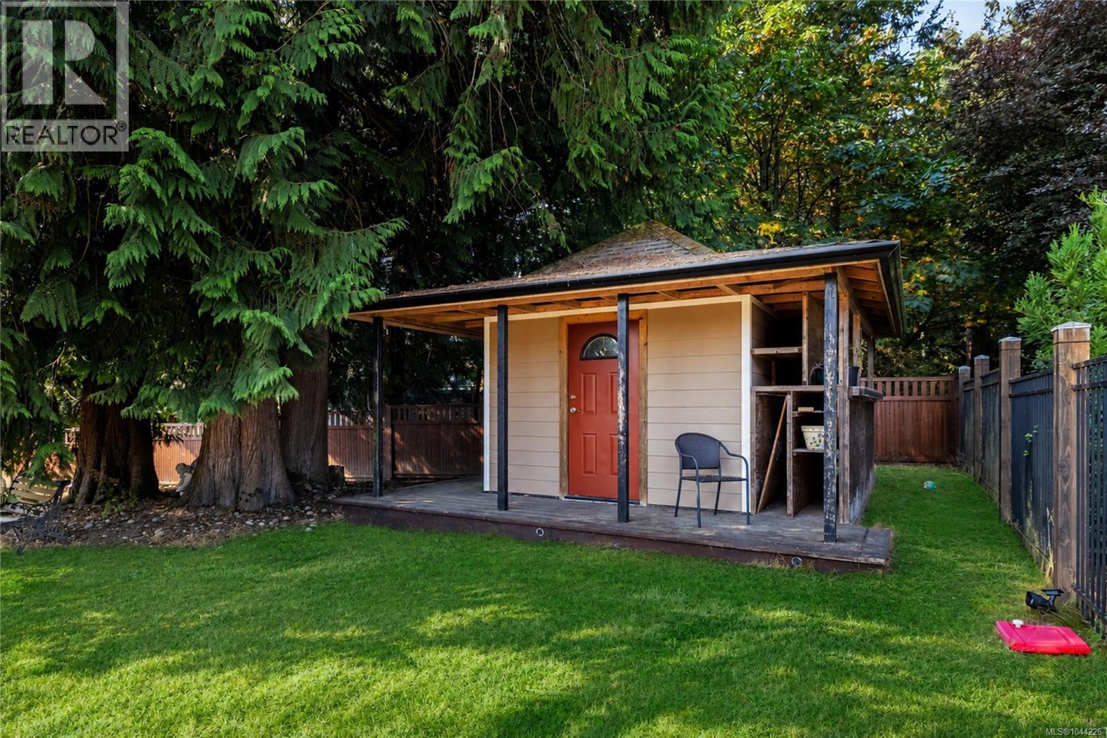 3576 Hidden Oaks Cres - 34
