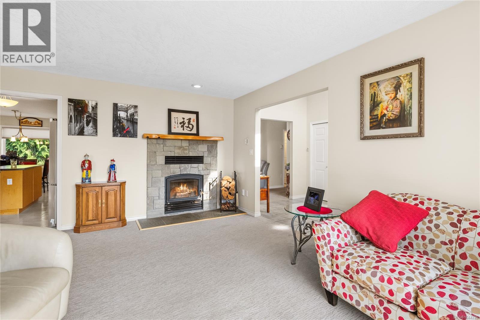 3576 Hidden Oaks Cres - Image 7
