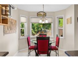 3576 Hidden Oaks Cres, Cobble Hill, BC V0R1L4 Photo 15