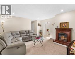 3576 Hidden Oaks Cres, Cobble Hill, BC V0R1L4 Photo 17