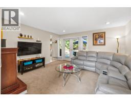 3576 Hidden Oaks Cres, Cobble Hill, BC V0R1L4 Photo 18