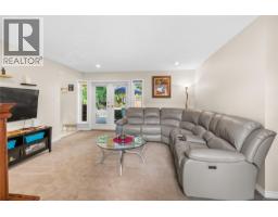 3576 Hidden Oaks Cres, Cobble Hill, BC V0R1L4 Photo 19