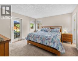 3576 Hidden Oaks Cres, Cobble Hill, BC V0R1L4 Photo 20