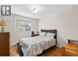 3576 Hidden Oaks Cres, Cobble Hill, BC V0R1L4 Photo 22