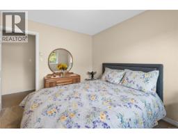 3576 Hidden Oaks Cres, Cobble Hill, BC V0R1L4 Photo 23