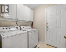 3576 Hidden Oaks Cres, Cobble Hill, BC V0R1L4 Photo 25