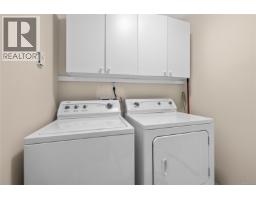 3576 Hidden Oaks Cres, Cobble Hill, BC V0R1L4 Photo 26