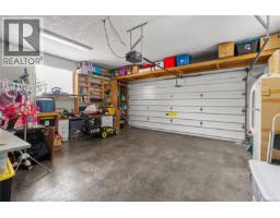 3576 Hidden Oaks Cres, Cobble Hill, BC V0R1L4 Photo 27