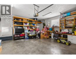 3576 Hidden Oaks Cres, Cobble Hill, BC V0R1L4 Photo 28