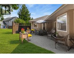 3576 Hidden Oaks Cres, Cobble Hill, BC V0R1L4 Photo 29
