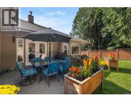 3576 Hidden Oaks Cres, Cobble Hill, BC V0R1L4 Photo 30