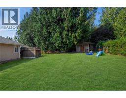 3576 Hidden Oaks Cres, Cobble Hill, BC V0R1L4 Photo 31