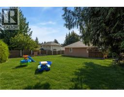 3576 Hidden Oaks Cres, Cobble Hill, BC V0R1L4 Photo 32