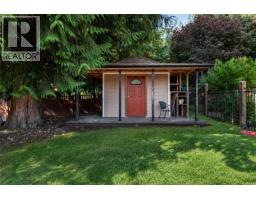 3576 Hidden Oaks Cres, Cobble Hill, BC V0R1L4 Photo 33