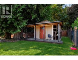 3576 Hidden Oaks Cres, Cobble Hill, BC V0R1L4 Photo 34