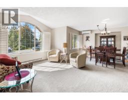 Family room - 3576 Hidden Oaks Cres, Cobble Hill, BC V0R1L4 Photo 9