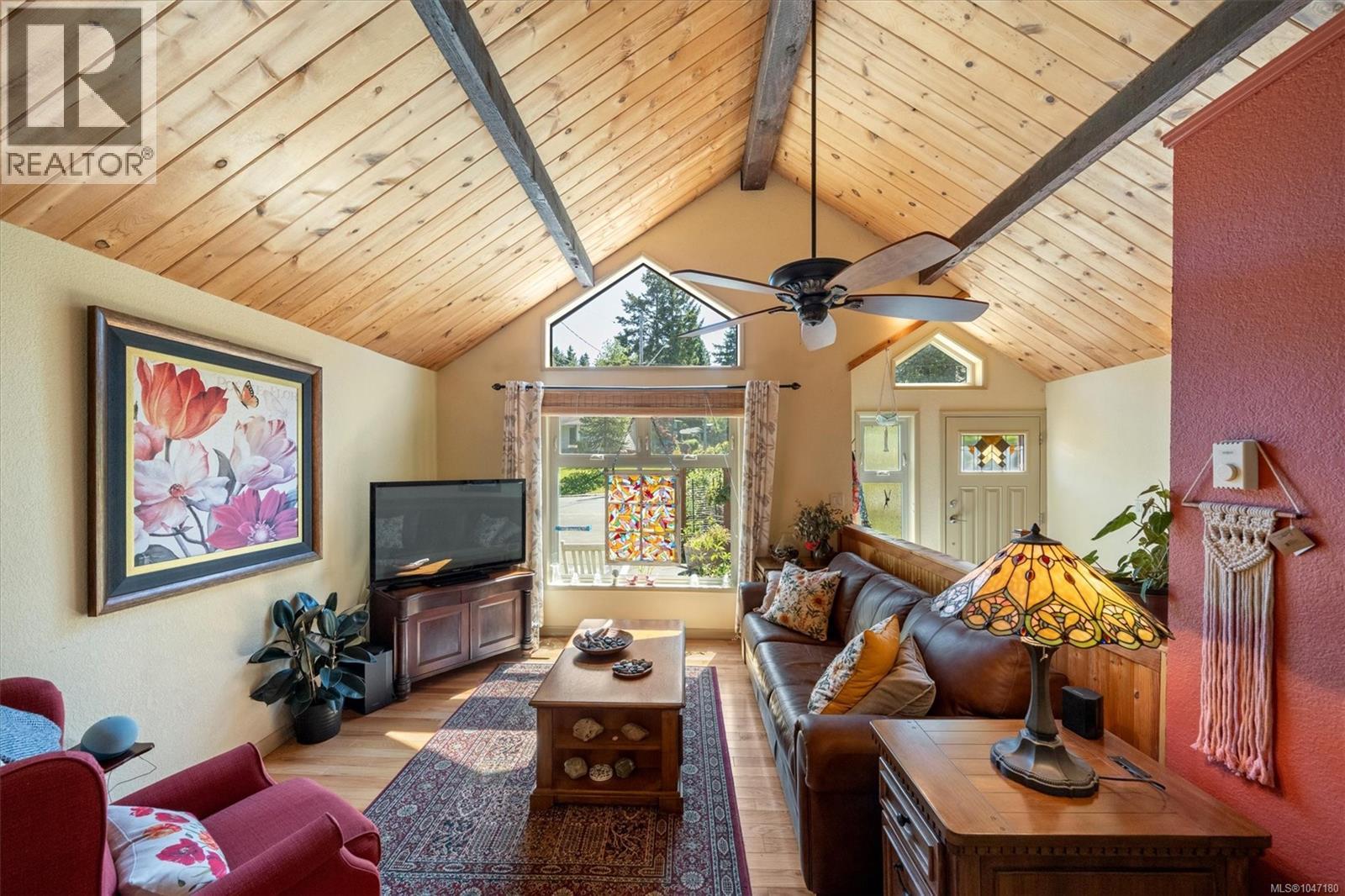 1456 Hurford Ave, Courtenay