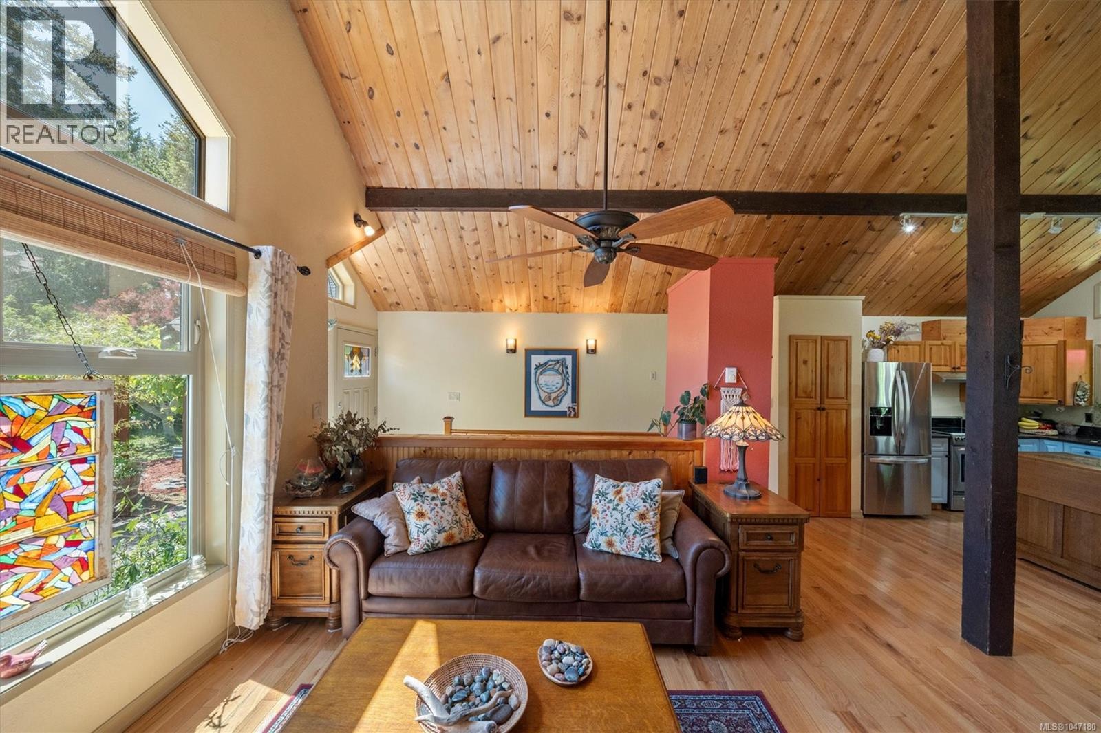 1456 Hurford Ave, Courtenay