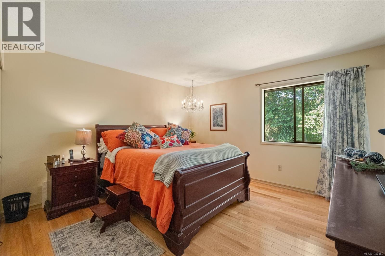 1456 Hurford Ave, Courtenay