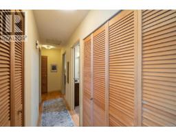 1456 Hurford Ave, Courtenay, BC V9N6X3 Photo 16