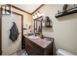 1456 Hurford Ave, Courtenay, BC V9N6X3 Photo 19