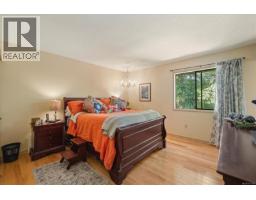 1456 Hurford Ave, Courtenay, BC V9N6X3 Photo 22