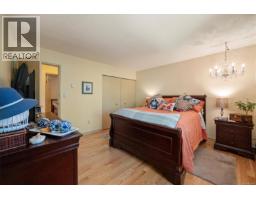 1456 Hurford Ave, Courtenay, BC V9N6X3 Photo 24