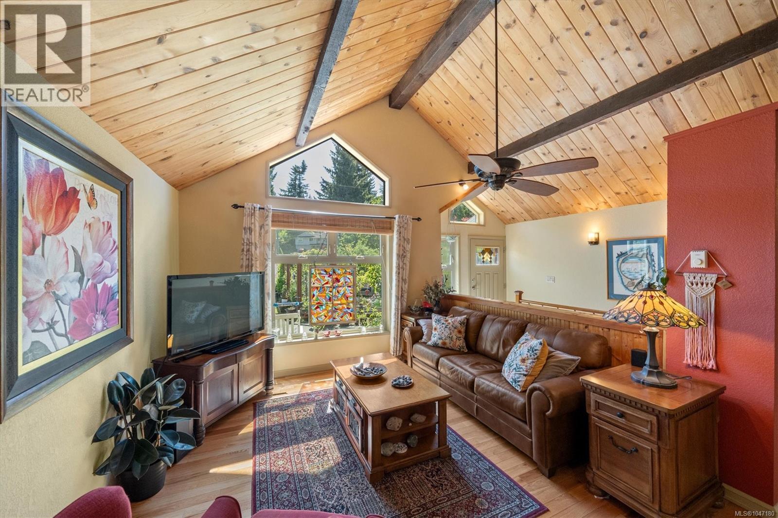 1456 Hurford Ave, Courtenay
