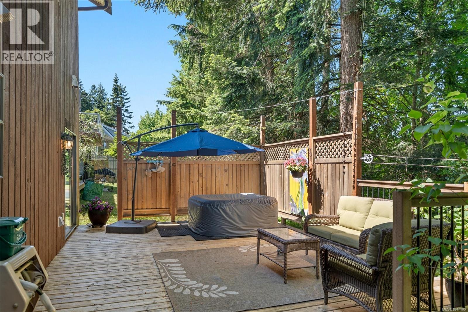 1456 Hurford Ave, Courtenay