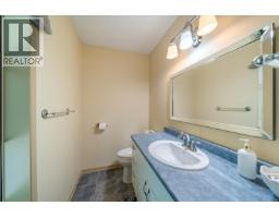 1456 Hurford Ave, Courtenay, BC V9N6X3 Photo 25