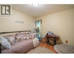 1456 Hurford Ave, Courtenay, BC V9N6X3 Photo 27