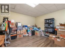 1456 Hurford Ave, Courtenay, BC V9N6X3 Photo 36