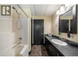 1456 Hurford Ave, Courtenay, BC V9N6X3 Photo 39