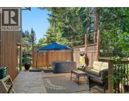 1456 Hurford Ave, Courtenay, BC V9N6X3 Photo 44