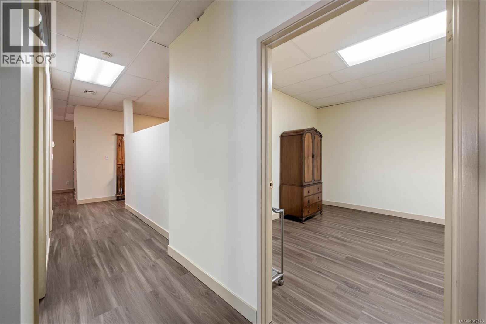 1456 Hurford Ave, Courtenay