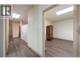 1456 Hurford Ave, Courtenay, BC V9N6X3 Photo 41