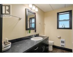 1456 Hurford Ave, Courtenay, BC V9N6X3 Photo 38