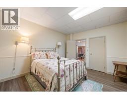 1456 Hurford Ave, Courtenay, BC V9N6X3 Photo 33
