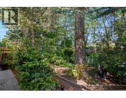 1456 Hurford Ave, Courtenay, BC V9N6X3 Photo 49