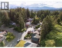 1456 Hurford Ave, Courtenay, BC V9N6X3 Photo 51