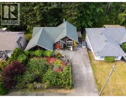 1456 Hurford Ave, Courtenay, BC V9N6X3 Photo 53