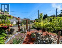 1456 Hurford Ave, Courtenay, BC V9N6X3 Photo 60