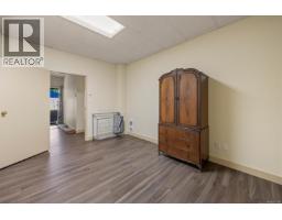 1456 Hurford Ave, Courtenay, BC V9N6X3 Photo 42